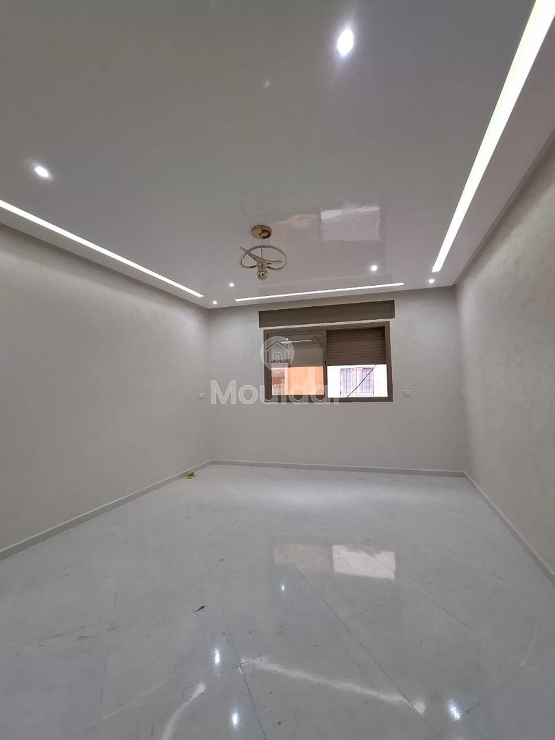 Apartment for sale in Martil, Hay Lebhour - Photo 1