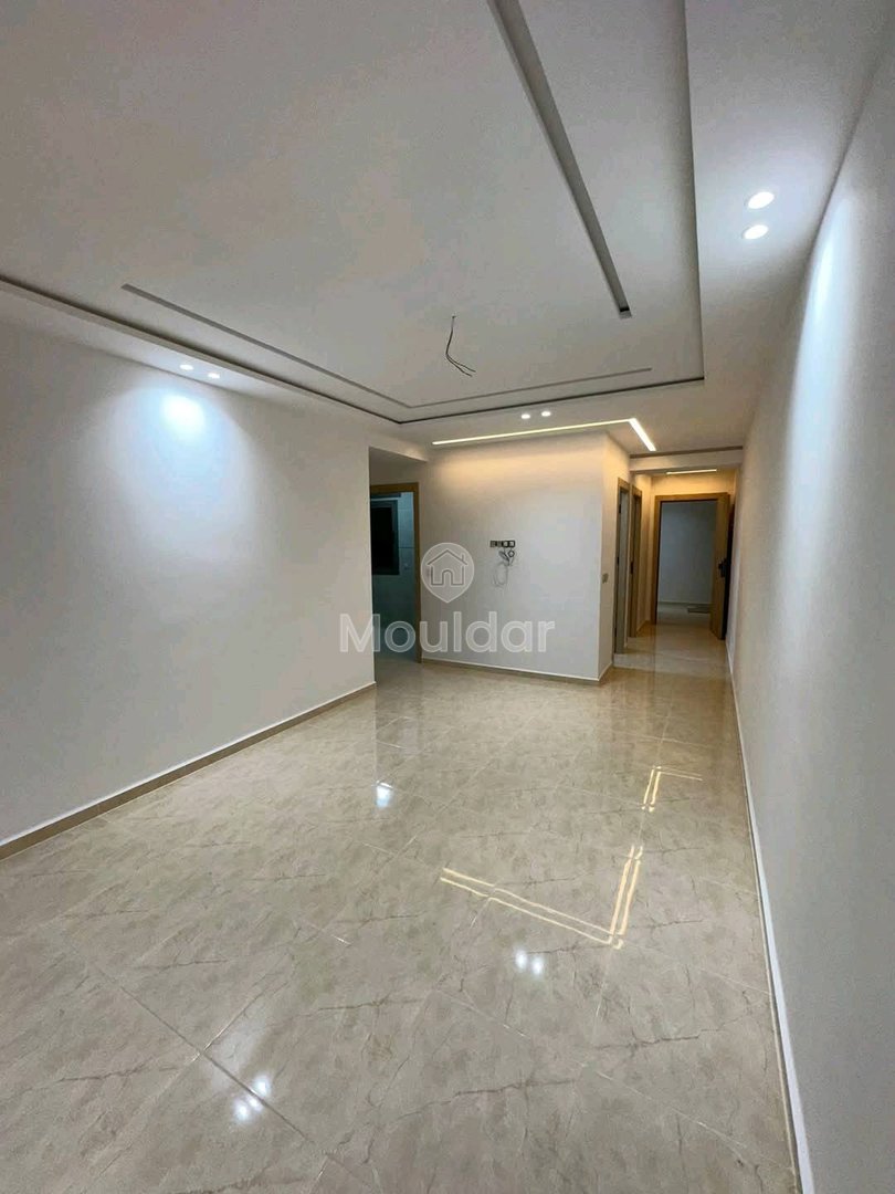 Mieszkanie na sprzedaż w Tétouan Kouilma - Photo 4
