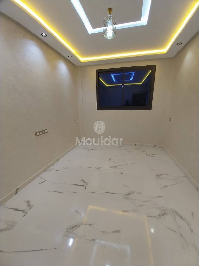 Apartment for sale in Martil - Photo 1