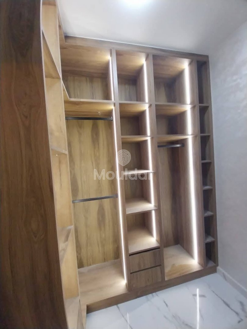 Apartment for sale in Martil - Photo 6