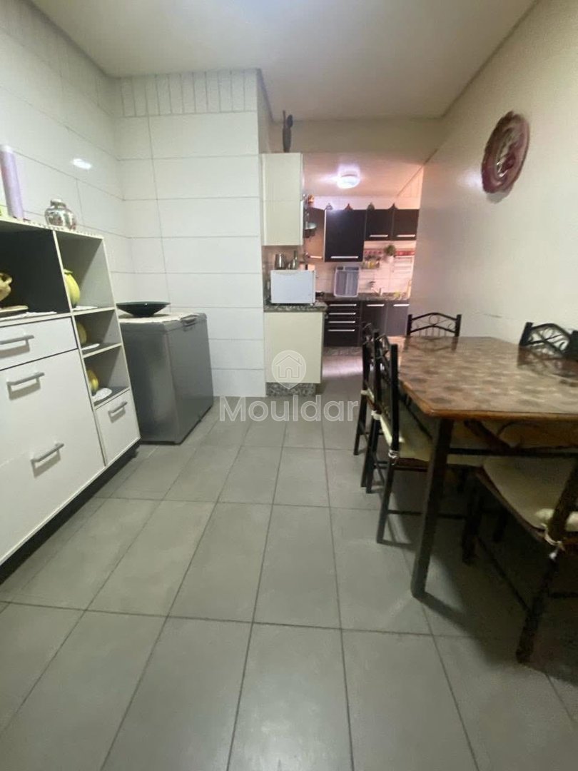 À Venda: Apartamento Charmoso em Casablanca com Terraço - Photo 8