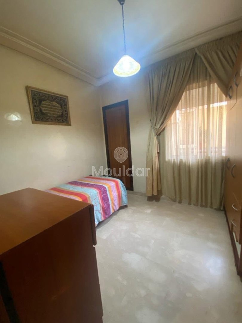 À Venda: Apartamento Charmoso em Casablanca com Terraço - Photo 5