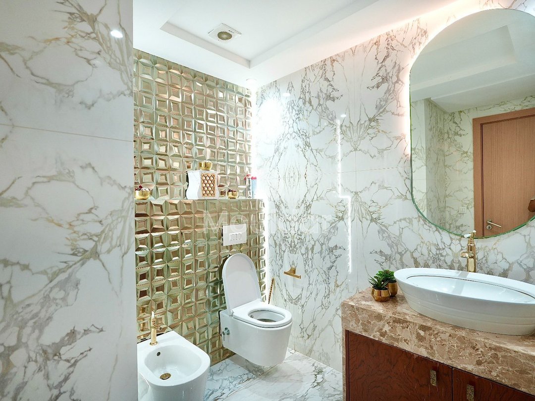 Duplex Élégant à Casablanca : Luxe et Confort de Vie - Photo 22