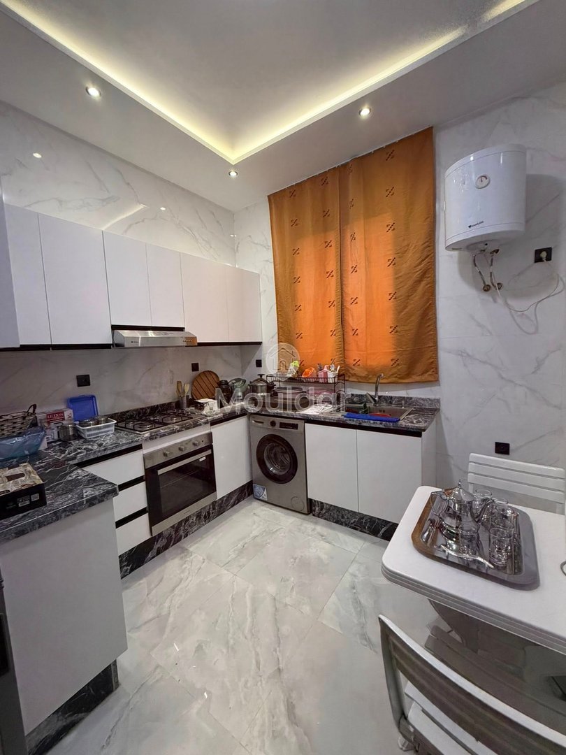 Apartment for rent in Marrakech Fes Road - Photo 14