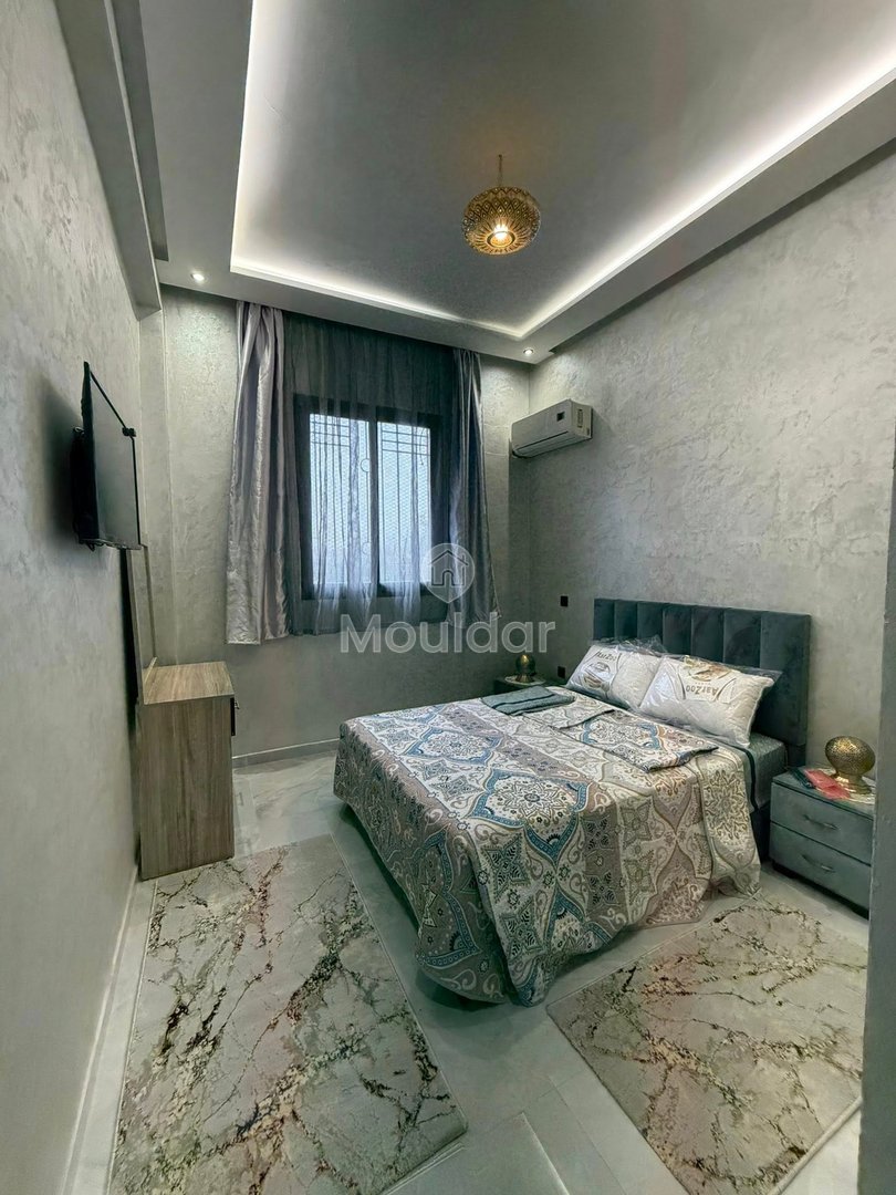 Apartment for rent in Marrakech Fes Road - Photo 5