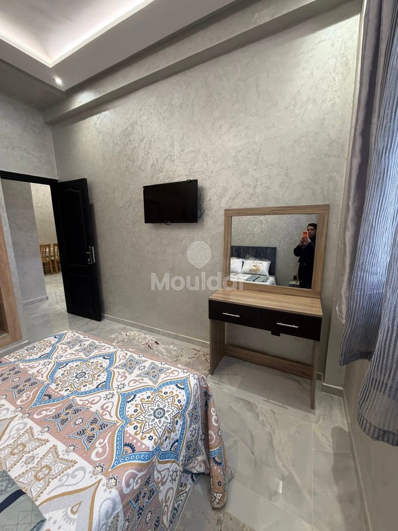 Apartment for rent in Marrakech Fes Road - Photo 11