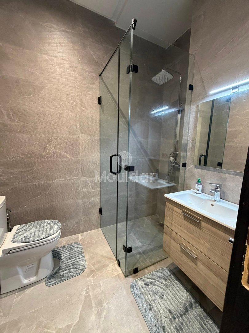 Apartment for rent in Marrakech Fes Road - Photo 15