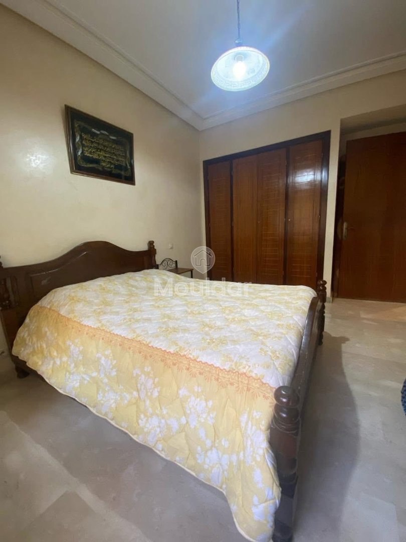 À Venda: Apartamento Charmoso em Casablanca com Terraço - Photo 4
