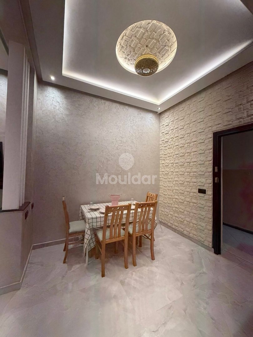 Apartment for rent in Marrakech Fes Road - Photo 7