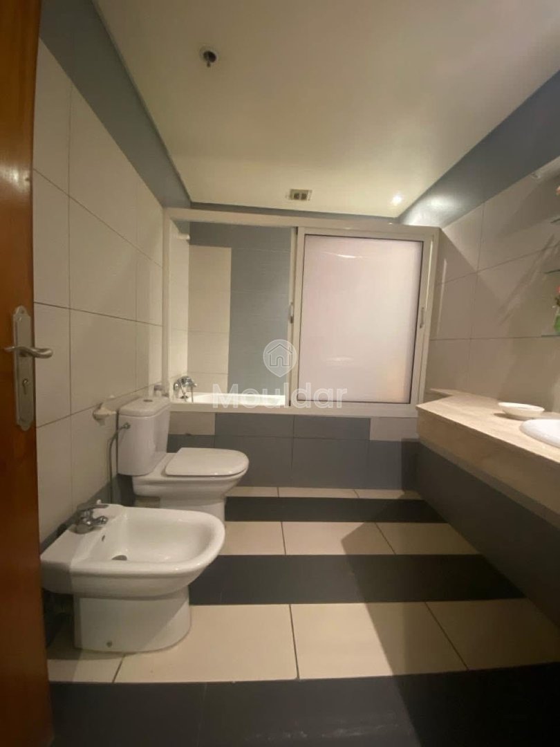 À Venda: Apartamento Charmoso em Casablanca com Terraço - Photo 10