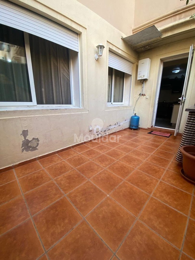 À Venda: Apartamento Charmoso em Casablanca com Terraço - Photo 7