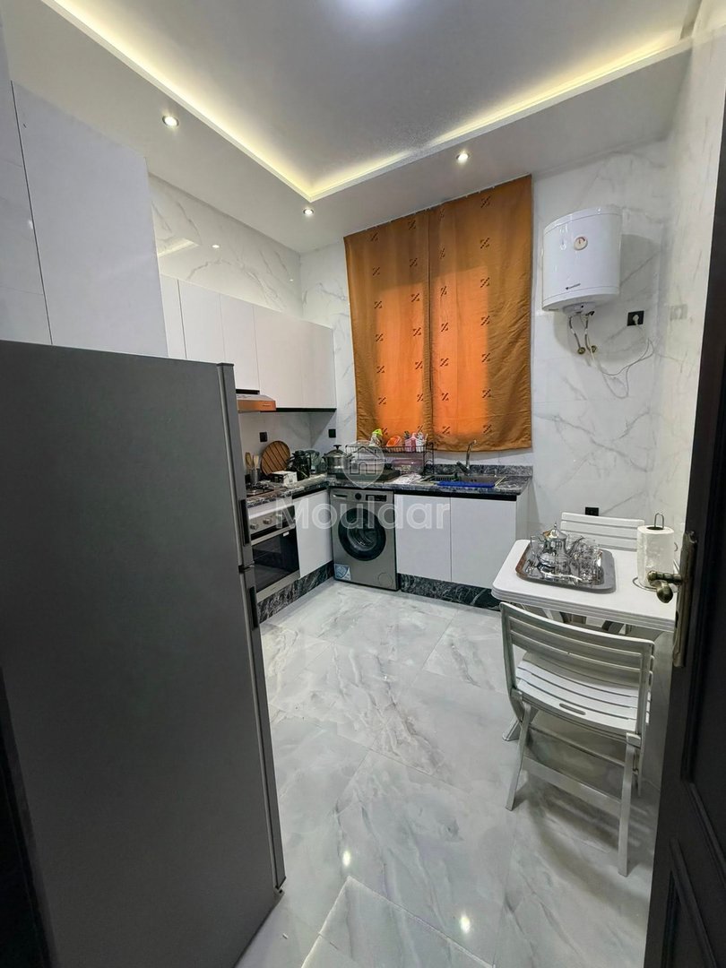 Apartment for rent in Marrakech Fes Road - Photo 13