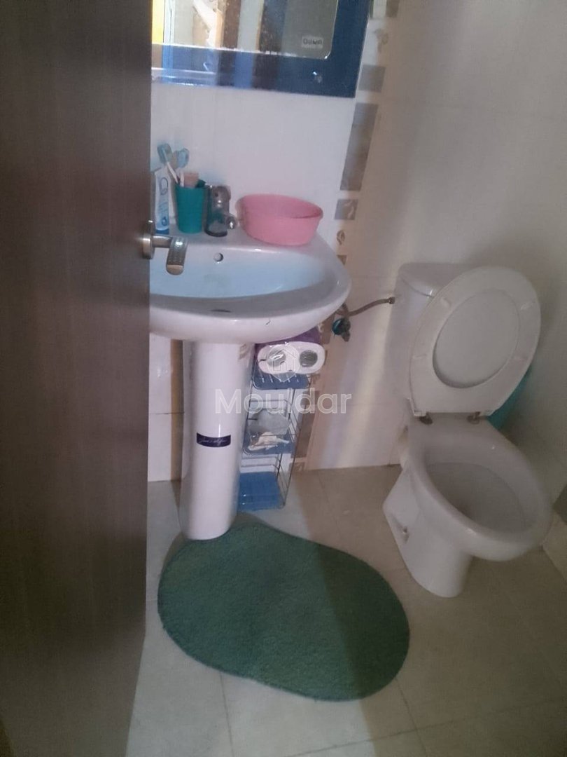 Apartamento Charmoso 2 Quartos à Venda em Marrakech - Mabrouka - Photo 11