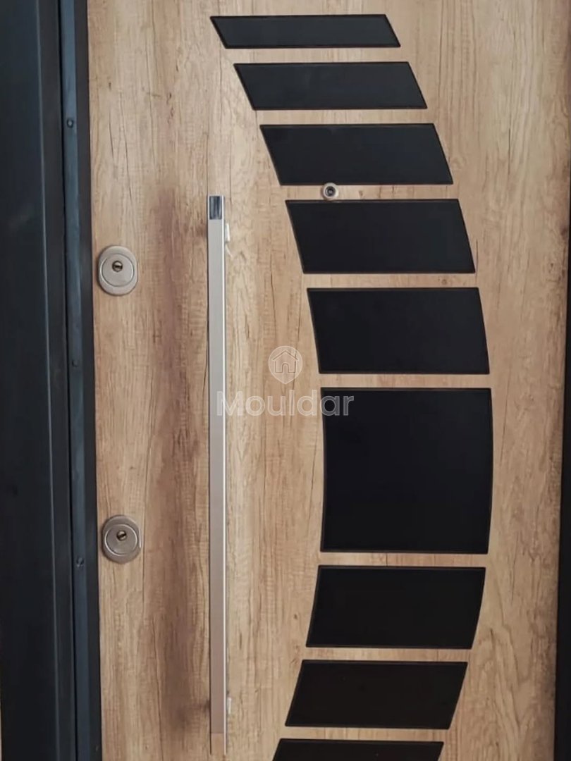 Appartamento in affitto ad Agadir, Hay Mohammadi - Photo 8