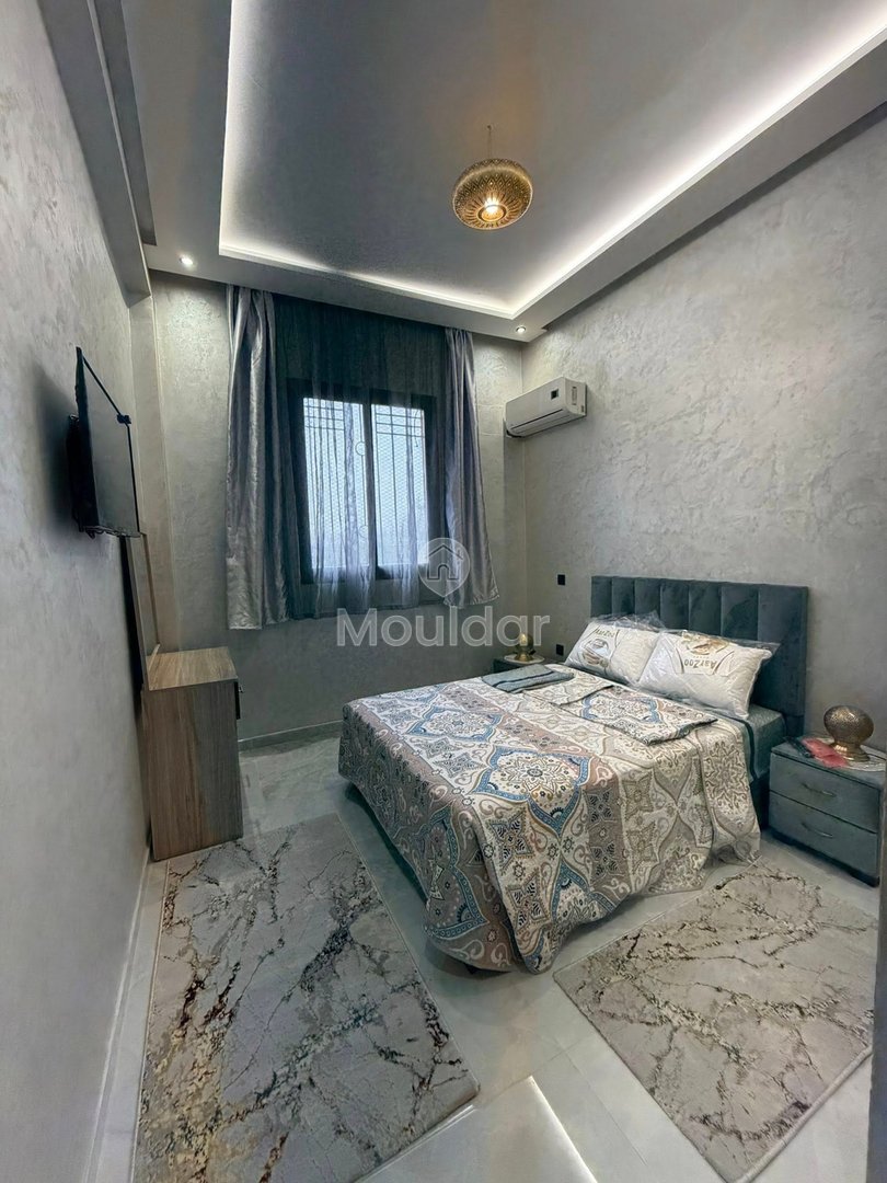 Apartment for rent in Marrakech Fes Road - Photo 6