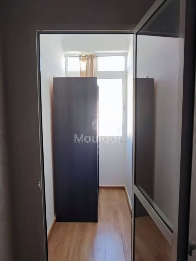 Appartamento in affitto ad Agadir, Hay Mohammadi - Photo 4