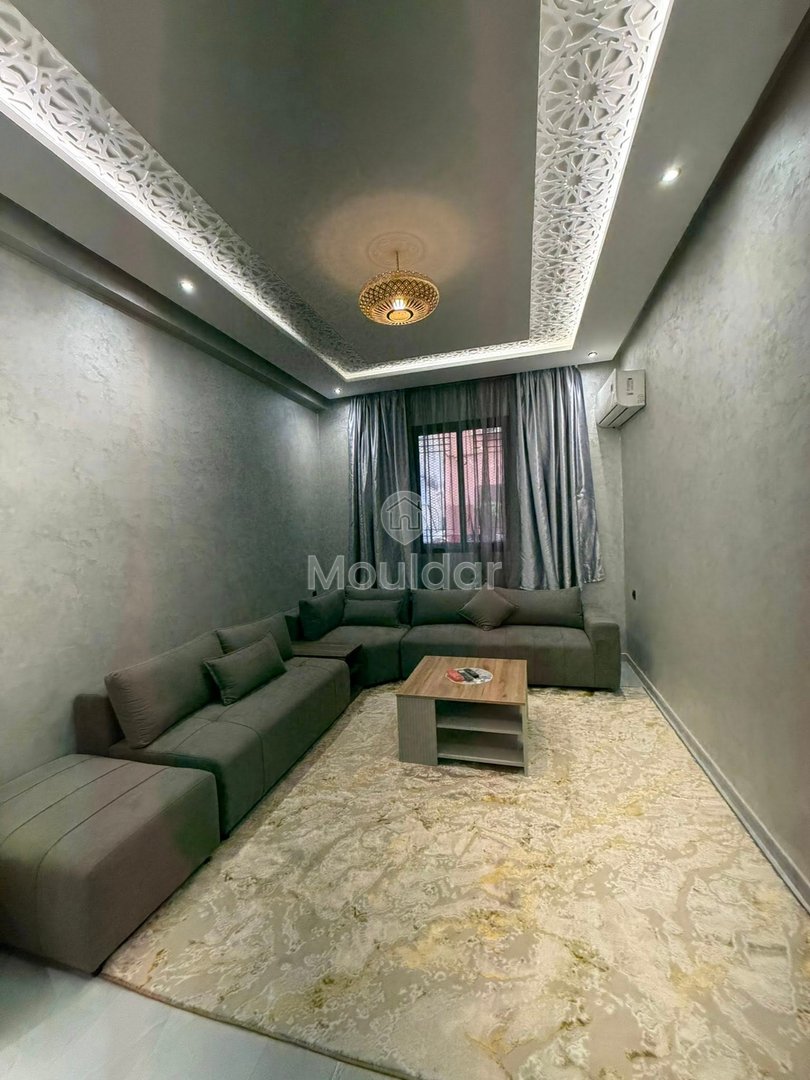 Apartment for rent in Marrakech Fes Road - Photo 3