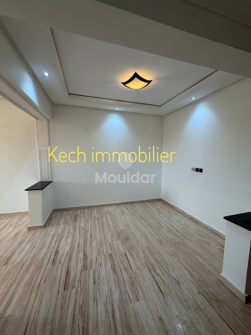 Apartment for rent in Marrakech, Safi Road - Photo 5