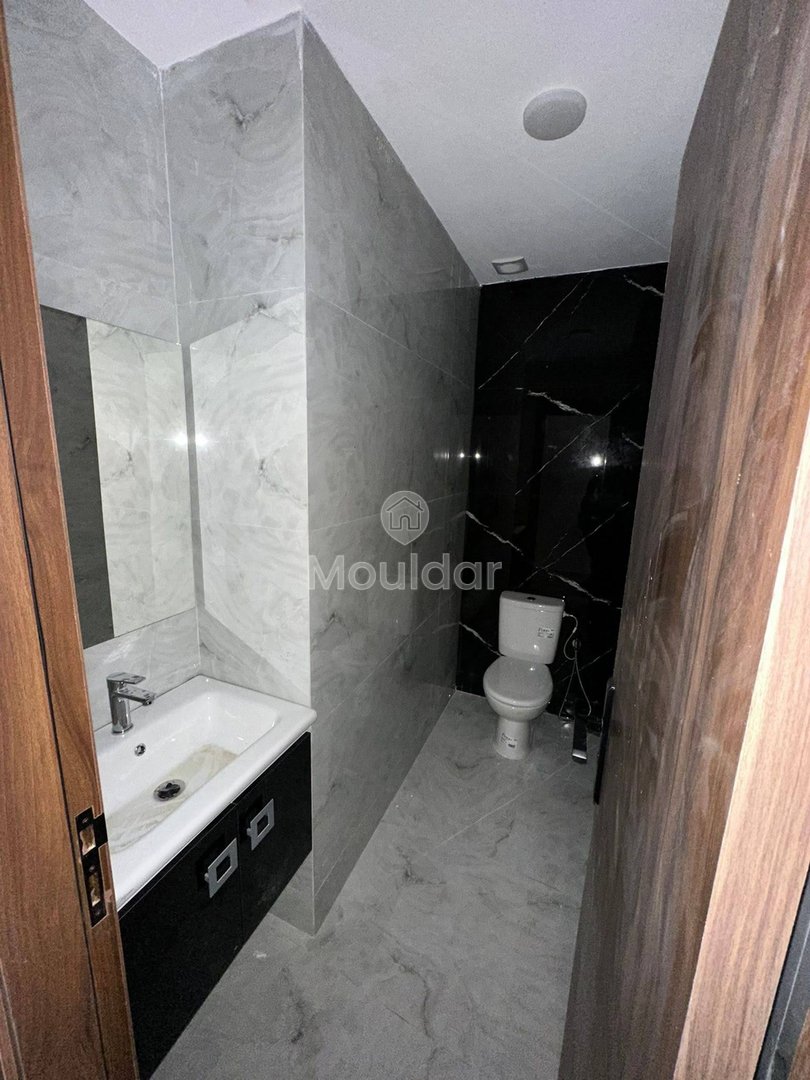 Apartment for sale in Tétouan - Photo 6
