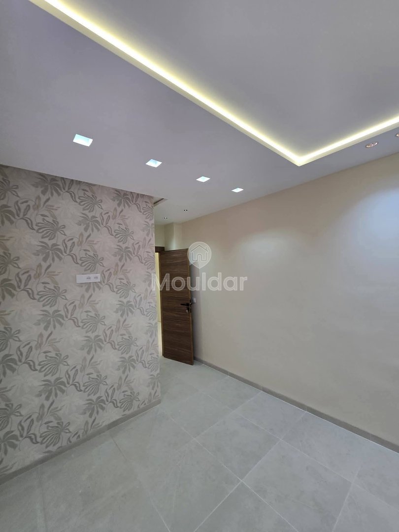 Apartment for sale in Martil - Photo 4