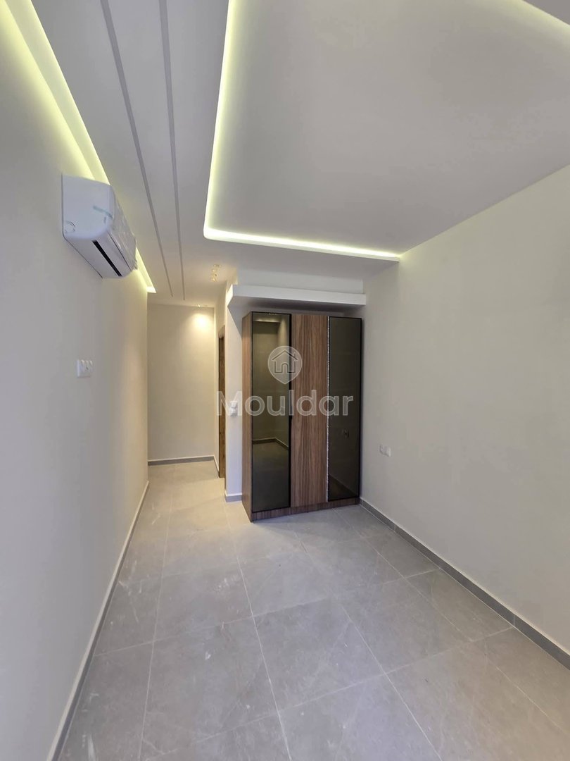 Apartment for sale in Martil - Photo 6