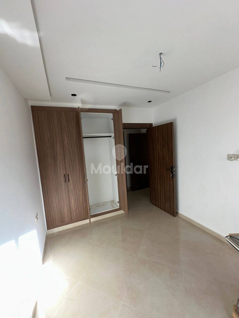 Apartment for sale in Tétouan - Photo 4