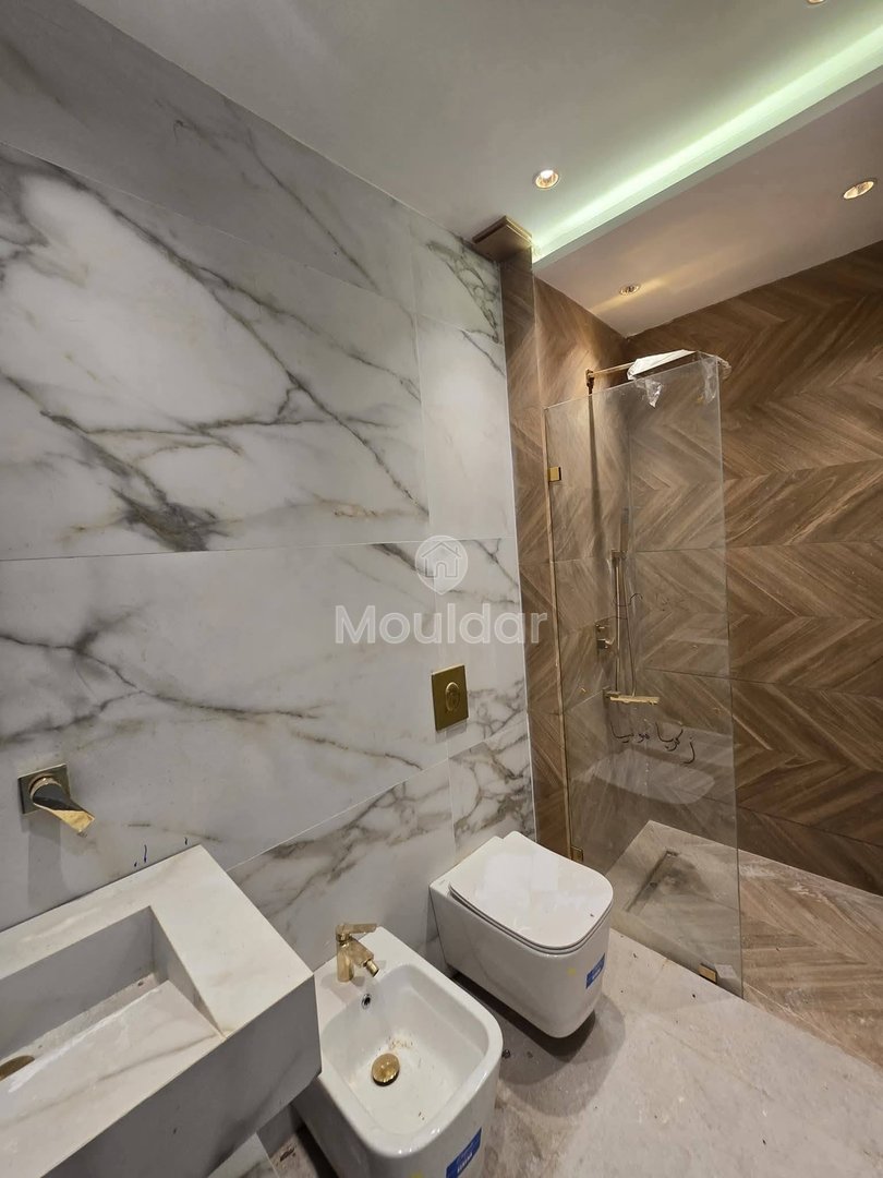 Apartment for sale in Martil - Photo 9