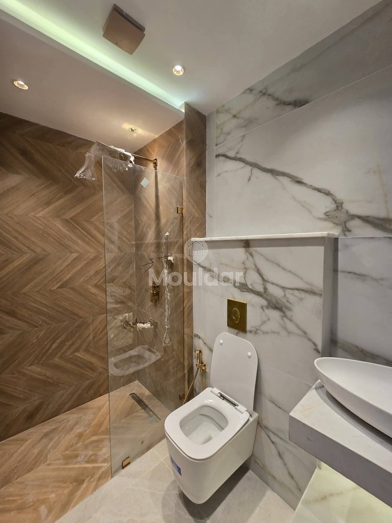 Apartment for sale in Martil - Photo 8