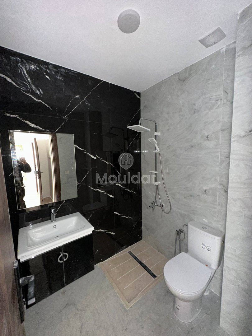 Apartment for sale in Tétouan - Photo 8