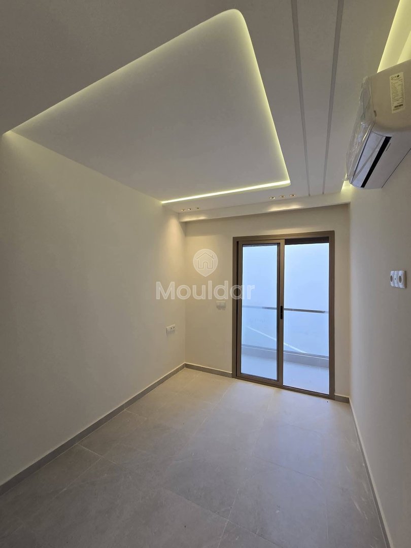 Apartment for sale in Martil - Photo 3