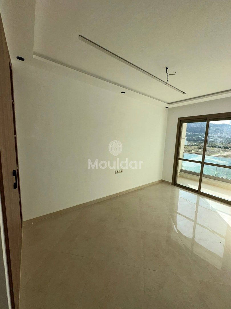 Apartment for sale in Tétouan - Photo 3