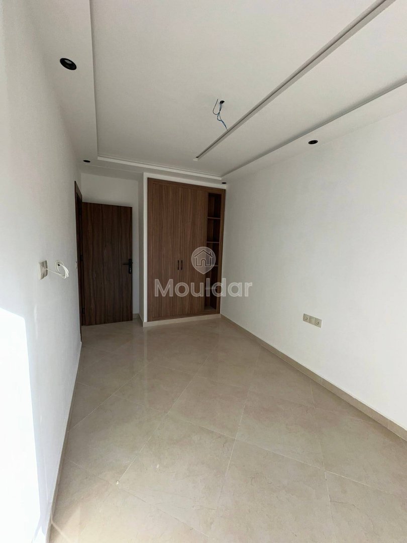 Apartment for sale in Tétouan - Photo 1