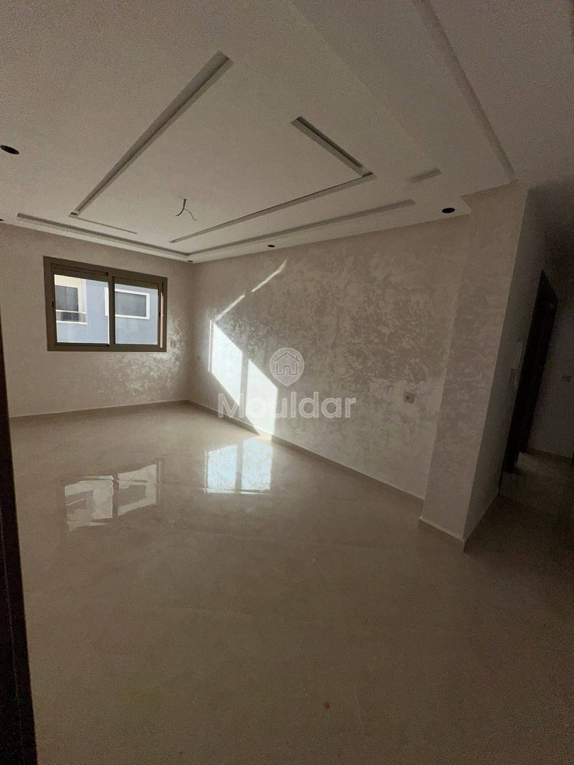 Apartment for sale in Tétouan - Photo 2