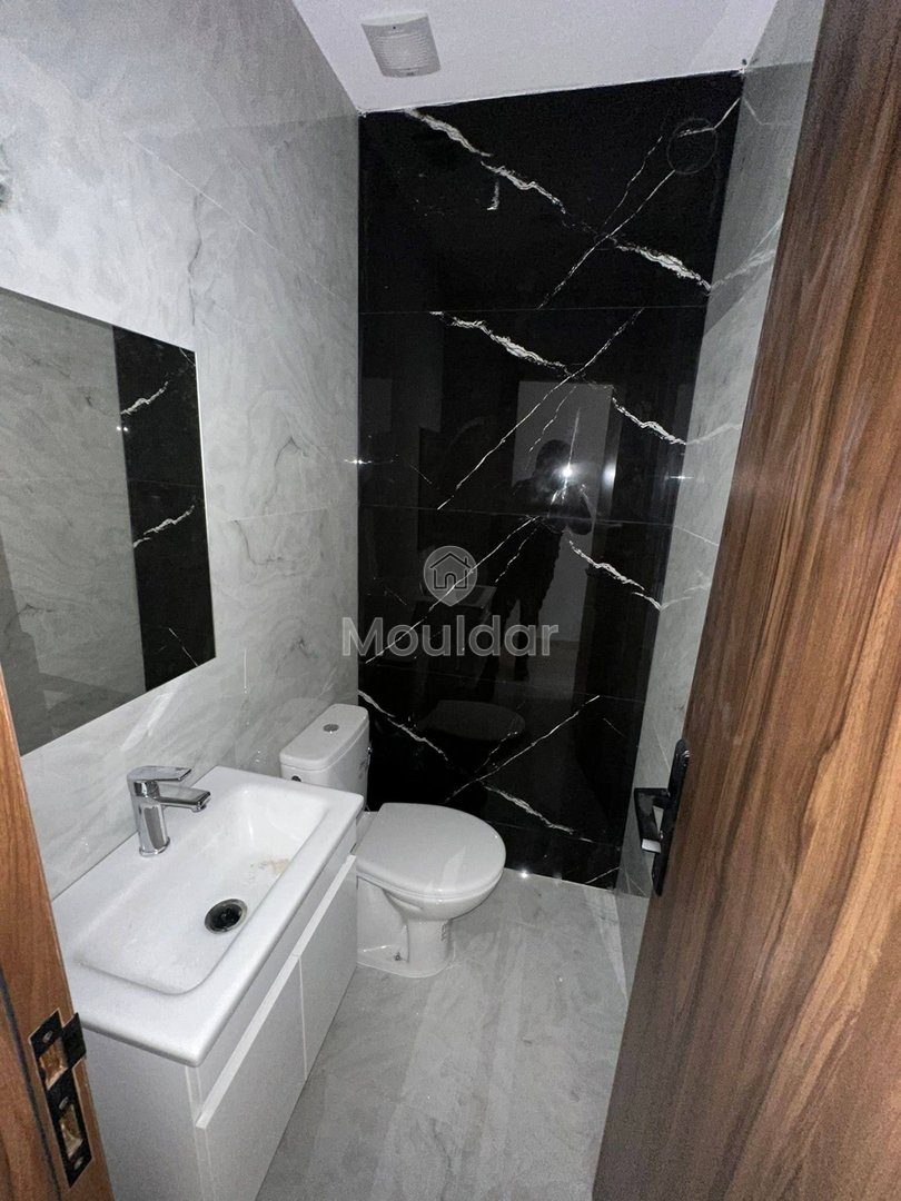 Apartment for sale in Tétouan - Photo 7