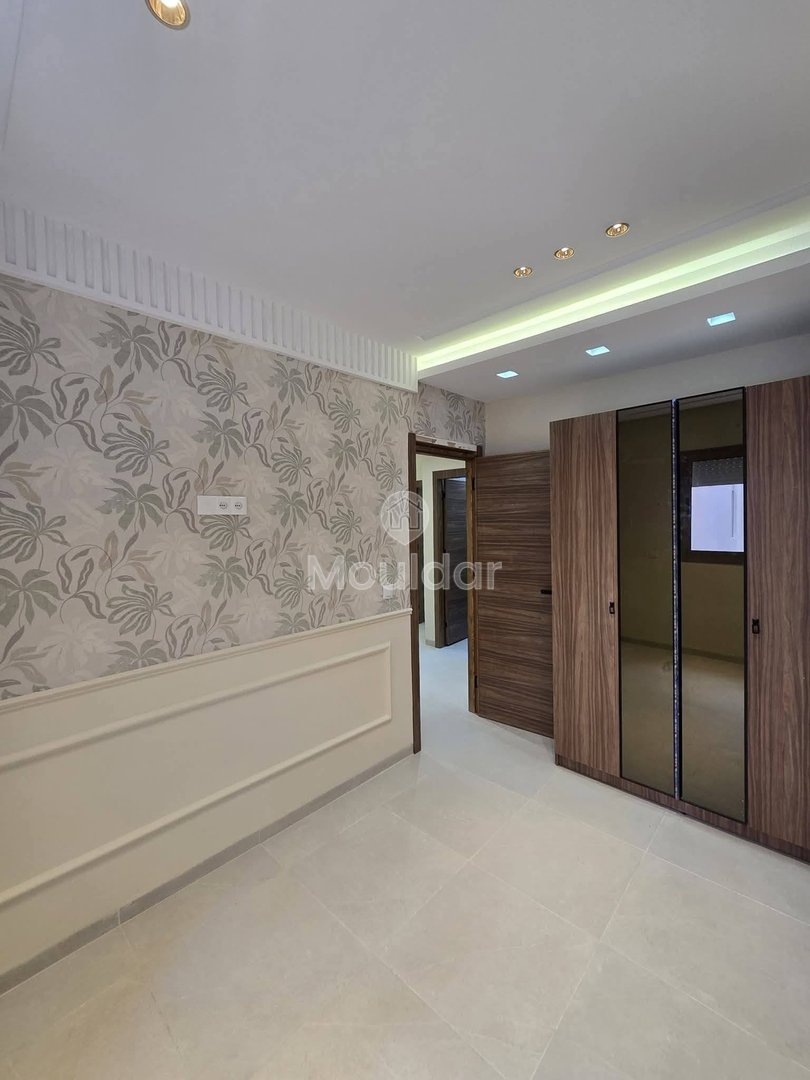 Apartment for sale in Martil - Photo 5