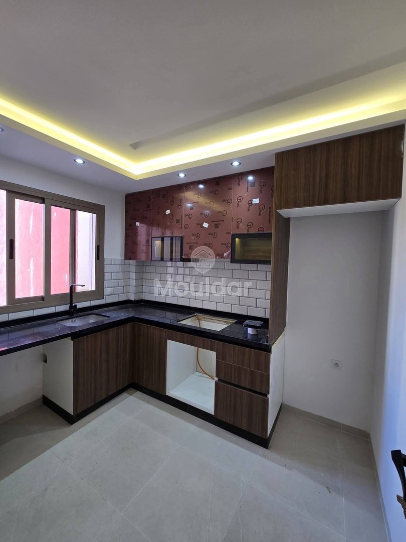 Apartment for sale in Martil - Photo 7