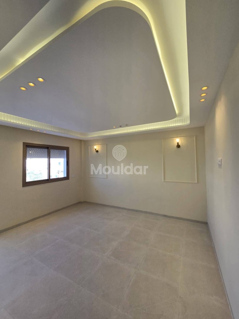 Apartment for sale in Martil - Photo 1