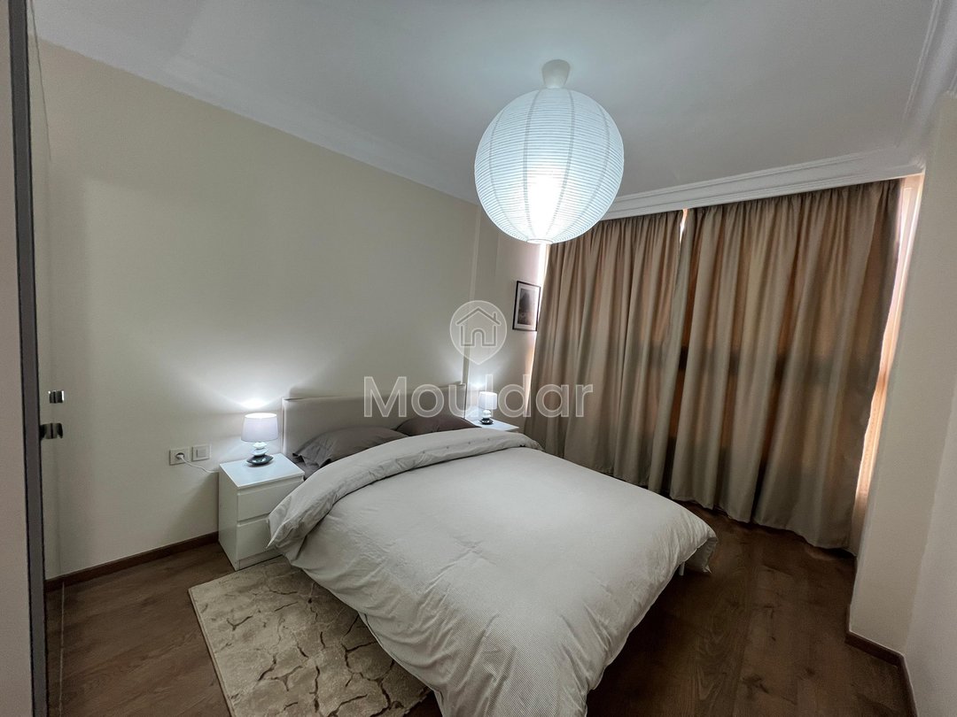 Prachtig Appartement met 3 Slaapkamers te Huur in de Gouden Driehoek - Photo 5