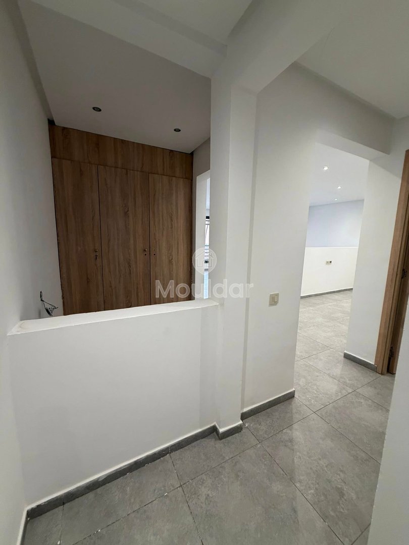 Biuro na sprzedaż w Guéliz, Marrakesz - Photo 5