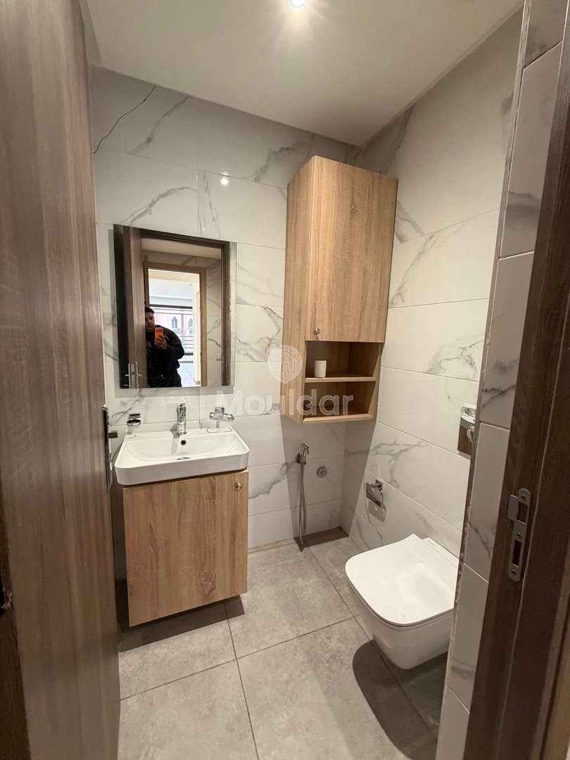 Biuro na sprzedaż w Guéliz, Marrakesz - Photo 7