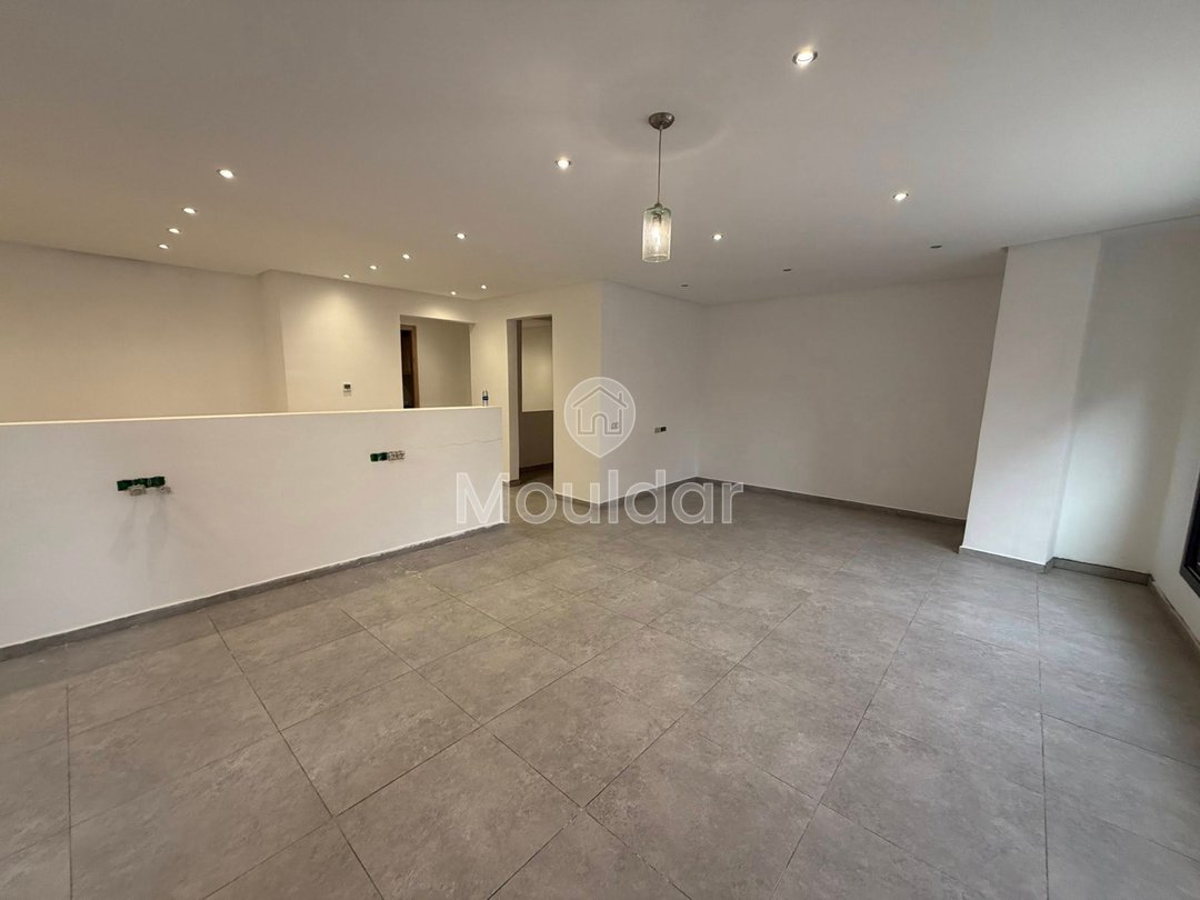 Biuro na sprzedaż w Guéliz, Marrakesz - Photo 2