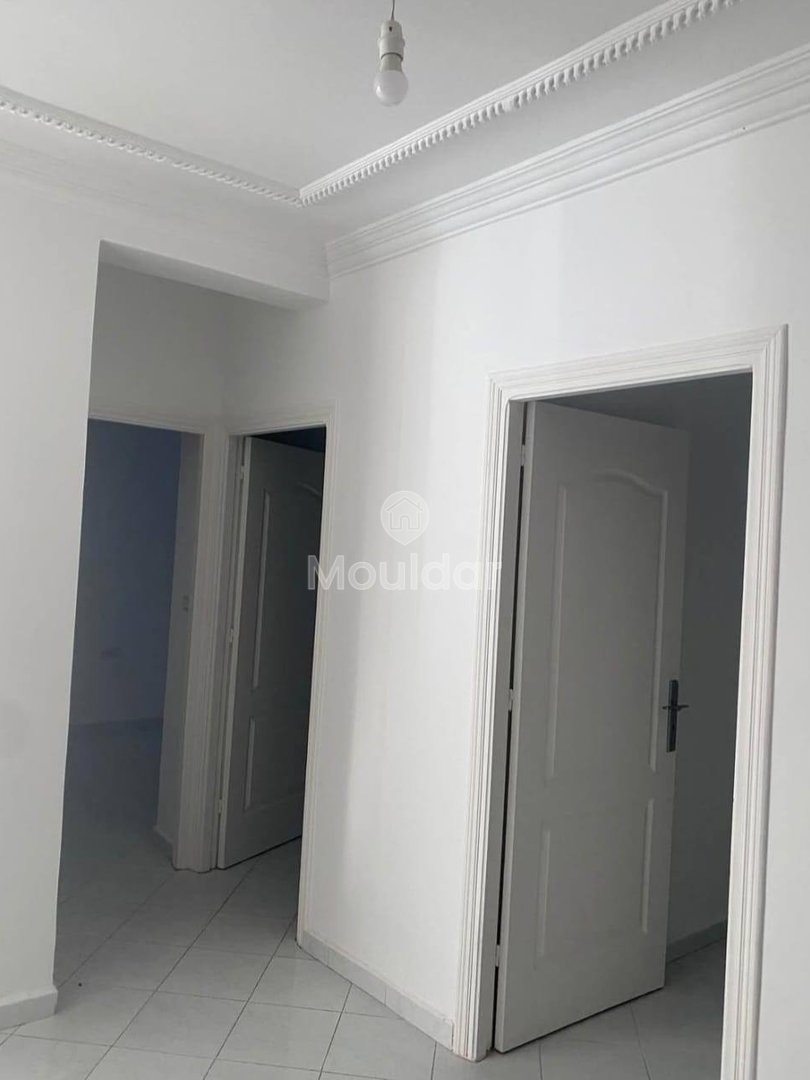 Appartement Charmant à Vendre à Tanger - Charf, 97 m² - Photo 5