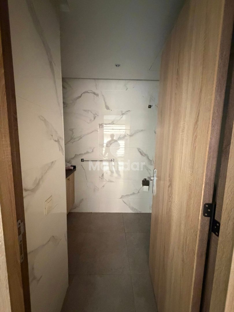 Escritório à venda em Marrakech, Guéliz - Photo 7