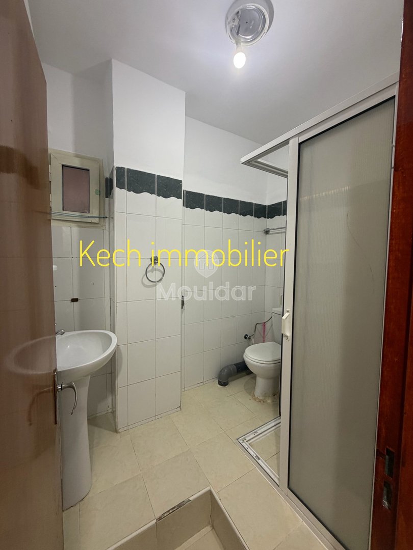 Appartement te koop in Marrakech, Route de Casablanca - Photo 14