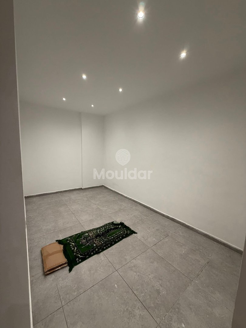 Biuro na sprzedaż w Guéliz, Marrakesz - Photo 3