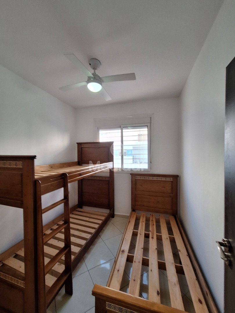 En Venta: Apartamento de 2 Habitaciones en Martil, Primer Piso - Photo 4