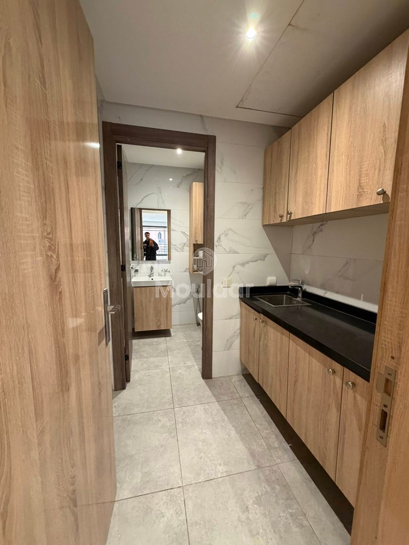 Biuro na sprzedaż w Guéliz, Marrakesz - Photo 6