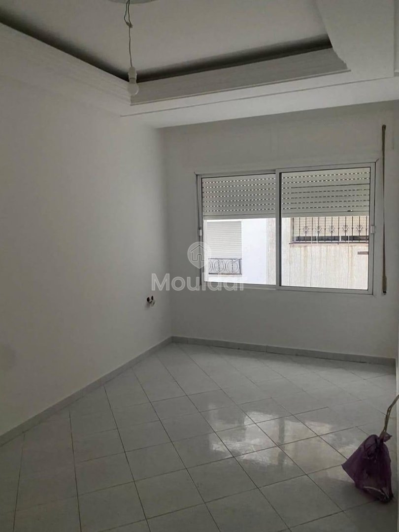 Appartement Charmant à Vendre à Tanger - Charf, 97 m² - Photo 3