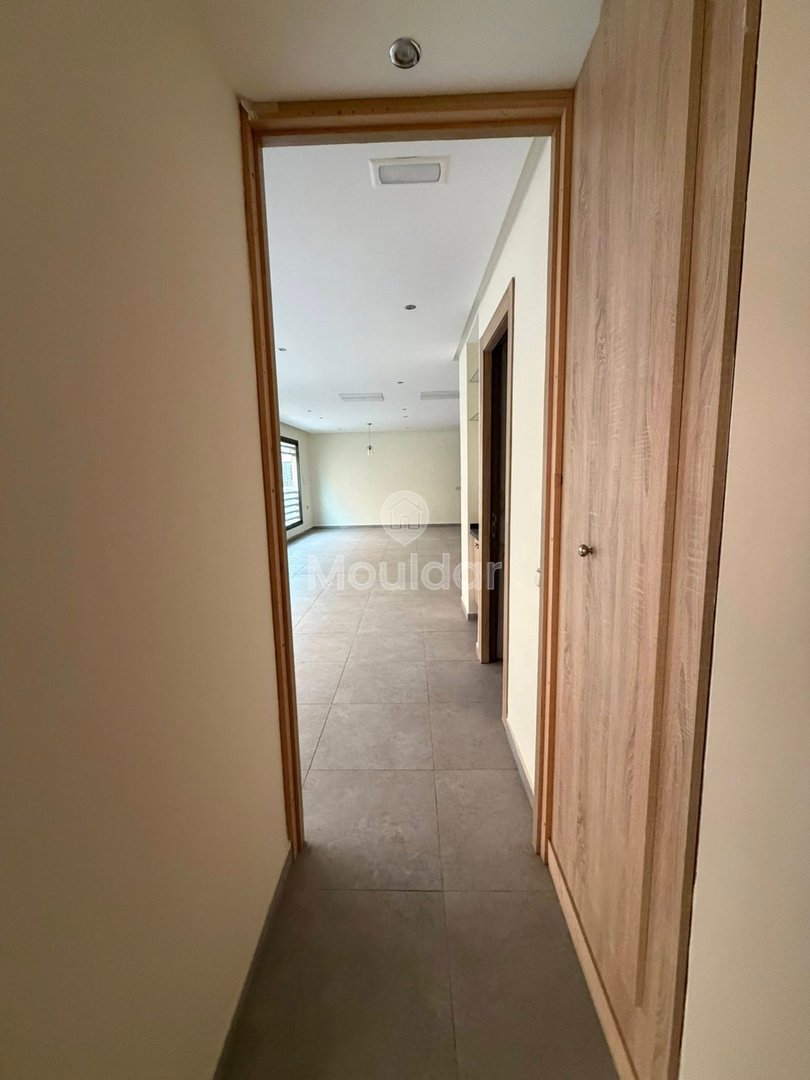 Escritório à venda em Marrakech, Guéliz - Photo 4