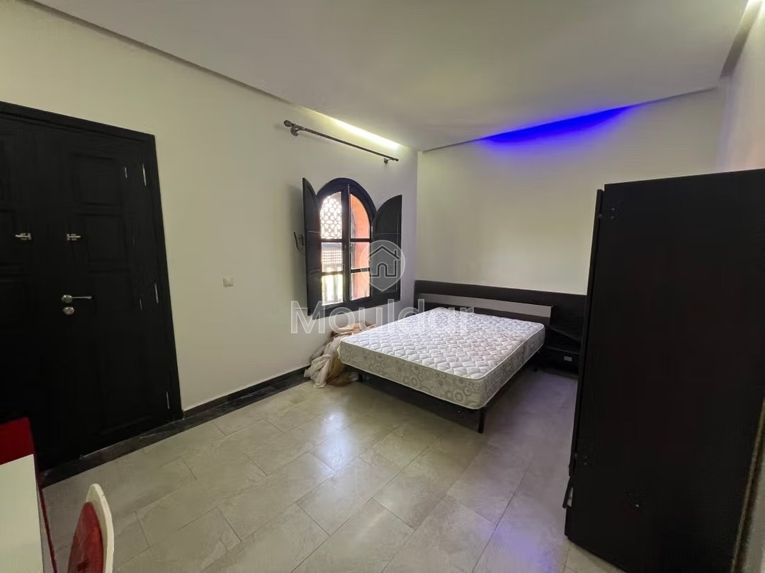 Villa Moderne à Vendre à Marrakech : Confort et Éléganće - Photo 9